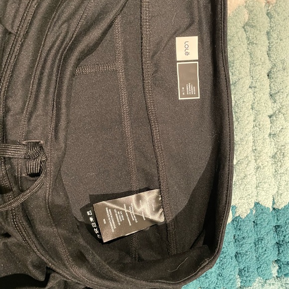 Women’s joggers - Picture 3 of 6